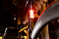 Recon TL 300 Lumens USB Rechargeable Rear Light image 9