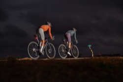Recon TL 300 Lumens USB Rechargeable Rear Light image 6