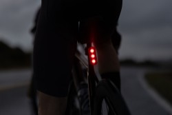 Recon TL 300 Lumens USB Rechargeable Rear Light image 7