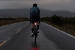 Recon TL 300 Lumens USB Rechargeable Rear Light image 8