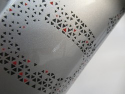 Auriga Disc Ultegra Di2 - Nearly New – L 2023 - Road Bike image 4