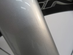 Auriga Disc Ultegra Di2 - Nearly New – L 2023 - Road Bike image 6