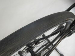 TCR Advanced 2 - Nearly New – M 2025 - Road Bike image 9
