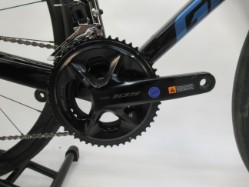 TCR Advanced 2 - Nearly New – M 2025 - Road Bike image 12