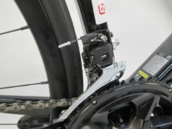 TCR Advanced 2 - Nearly New – M 2025 - Road Bike image 13