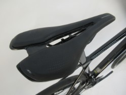TCR Advanced 2 - Nearly New – M 2025 - Road Bike image 14