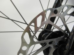 TCR Advanced 2 - Nearly New – M 2025 - Road Bike image 17