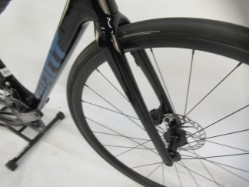 TCR Advanced 2 - Nearly New – M 2025 - Road Bike image 4