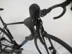 TCR Advanced 2 - Nearly New – M 2025 - Road Bike image 5