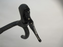 TCR Advanced 2 - Nearly New – M 2025 - Road Bike image 6