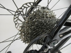 TCR Advanced 2 - Nearly New – M 2025 - Road Bike image 7
