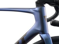 Defy Advanced 1 2026 - Road Bike image 3