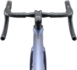 Defy Advanced 1 2026 - Road Bike image 4