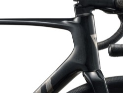 Defy Advanced 2 2026 - Road Bike image 3