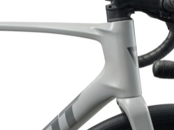 Defy Advanced 3 2026 - Road Bike image 3