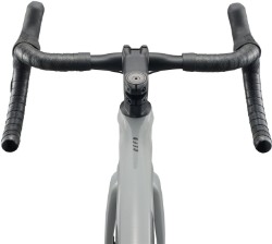 Defy Advanced 3 2026 - Road Bike image 4