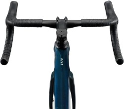Defy Advanced Pro 0 2026 - Road Bike image 3