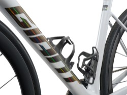 Defy Advanced Pro 1 2026 - Road Bike image 4