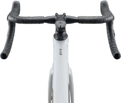 Defy Advanced Pro 1 2026 - Road Bike image 7