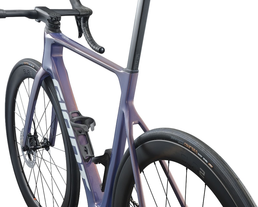 Propel Advanced 1 2026 - Road Bike image 1