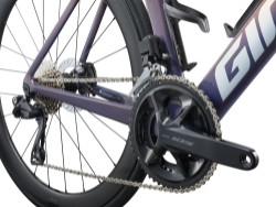 Propel Advanced 1 2026 - Road Bike image 3