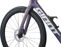 Propel Advanced 1 2026 - Road Bike image 4