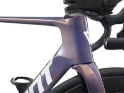 Propel Advanced 1 2026 - Road Bike image 5