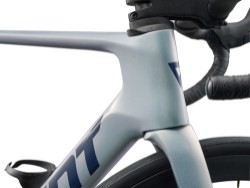 Propel Advanced 2 2026 - Road Bike image 3