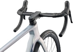 Propel Advanced 2 2026 - Road Bike image 4