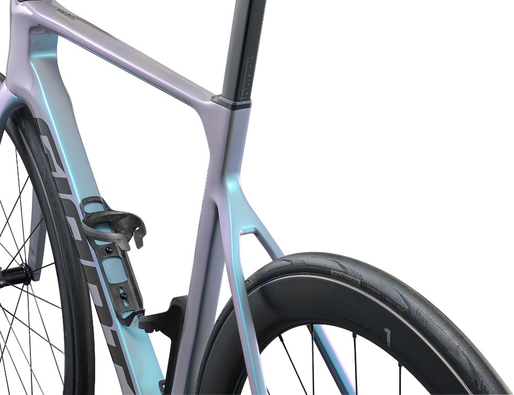 Propel Advanced Pro 0 AXS 2026 - Road Bike image 1