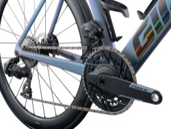 Propel Advanced Pro 0 AXS 2026 - Road Bike image 3