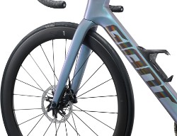 Propel Advanced Pro 0 AXS 2026 - Road Bike image 5