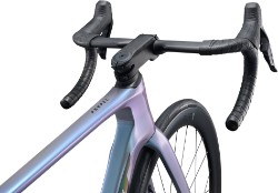 Propel Advanced Pro 0 AXS 2026 - Road Bike image 7