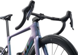 Propel Advanced Pro 0 AXS 2026 - Road Bike image 8