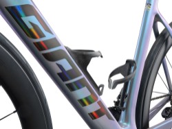 Propel Advanced Pro 0 Di2 2026 - Road Bike image 3
