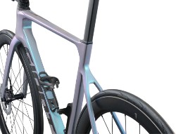 Propel Advanced Pro 0 Di2 2026 - Road Bike image 4