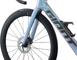 Propel Advanced Pro 0 Di2 2026 - Road Bike image 5