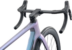 Propel Advanced Pro 0 Di2 2026 - Road Bike image 7
