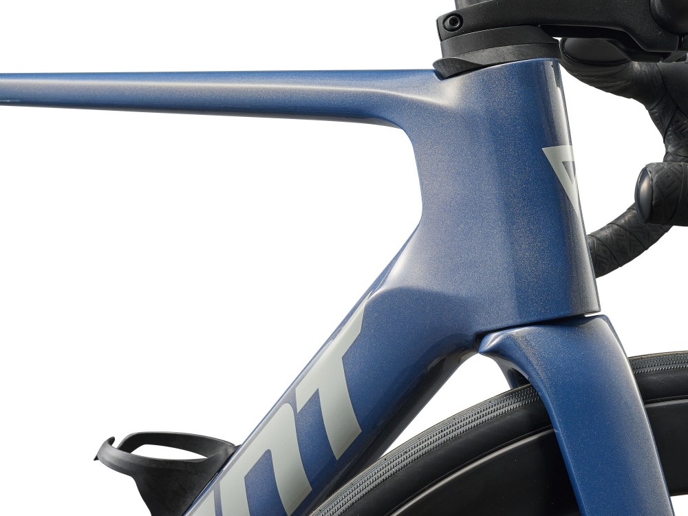 Propel Advanced Pro 1 2026 - Road Bike image 1