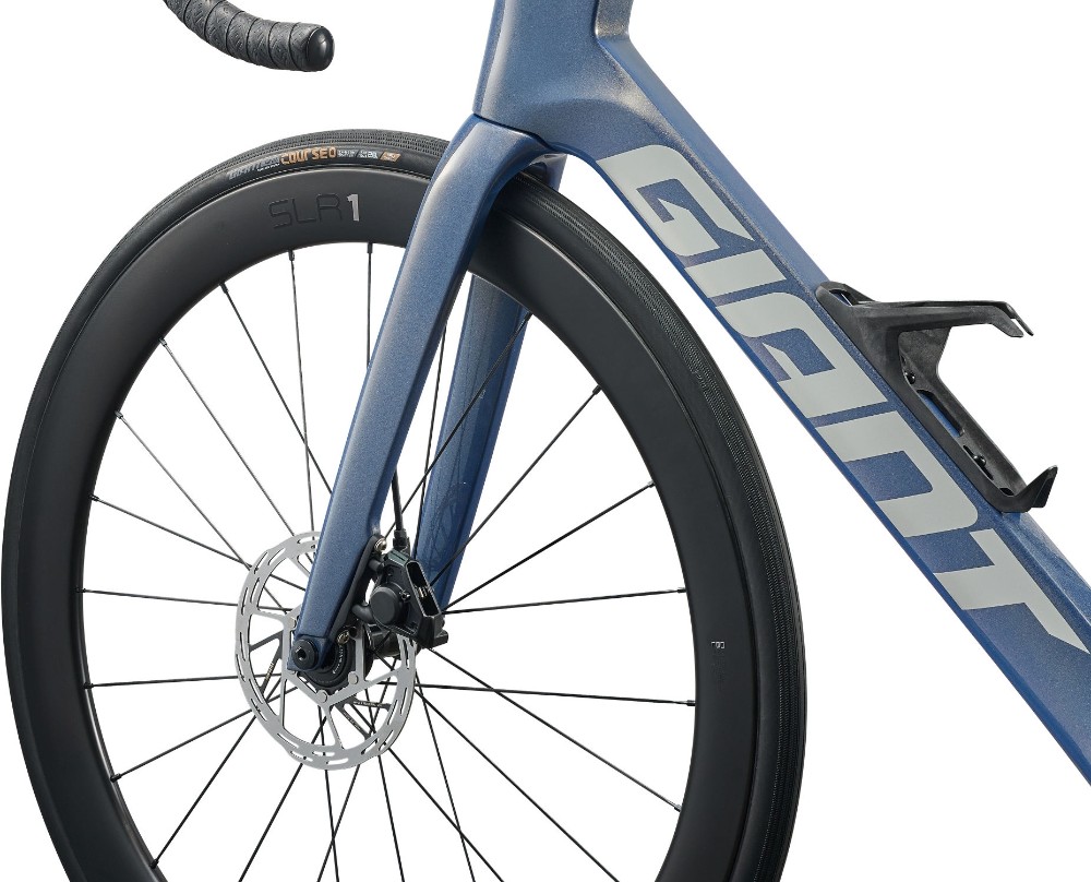 Propel Advanced Pro 1 2026 - Road Bike image 2