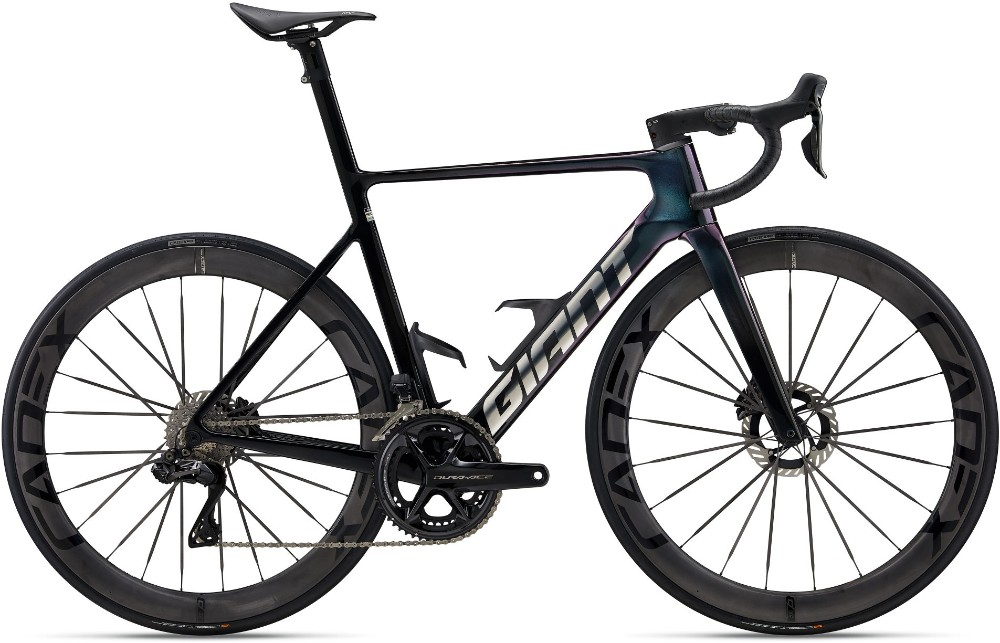 Propel Advanced SL 0 Dura-Ace 2026 - Road Bike image 0