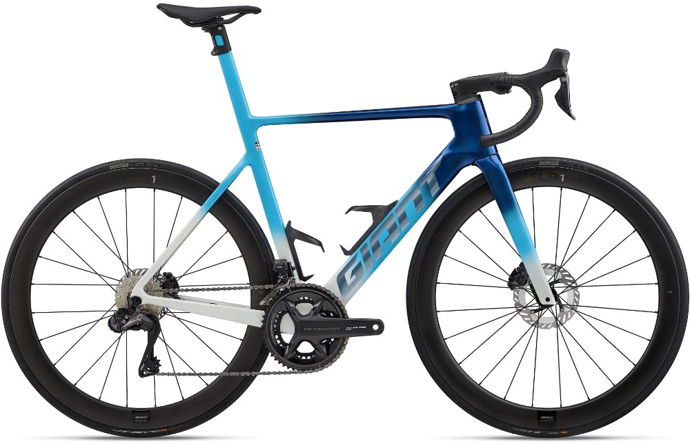 Propel Advanced SL 1 2026 - Road Bike image 0