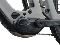 Reign Advanced E+ 2 2026 - Electric Mountain Bike image 9