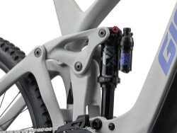 Reign Advanced E+ 2 2026 - Electric Mountain Bike image 3