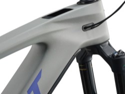 Reign Advanced E+ 2 2026 - Electric Mountain Bike image 7