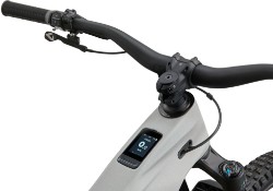 Reign Advanced E+ 2 2026 - Electric Mountain Bike image 8