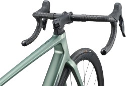 TCR Advanced 0 AXS 2026 - Road Bike image 5