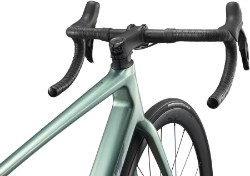 TCR Advanced 0 2026 - Road Bike image 3