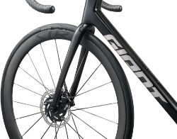 TCR Advanced Pro 0 AXS 2026 - Road Bike image 3