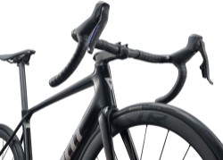 TCR Advanced Pro 0 AXS 2026 - Road Bike image 4